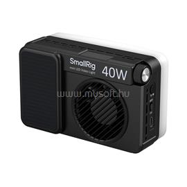 SMALLRIG 5359 RM 40C MINI LED VIDEO LIGHT SMALLRIG_5359 small