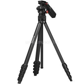 SMALLRIG 5473 VIDEO TRIPOD SMALLRIG_5473 small
