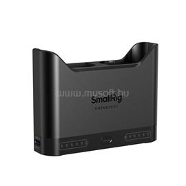 SMALLRIG 5491 CAMERA BATTERY CHARGER FOR EN-EL15C SMALLRIG_5491 small