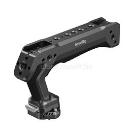 SMALLRIG 5632 HAWKLOCK H21 QUICK RELEASE TOP HANDLE SMALLRIG_5632 small