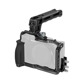 SMALLRIG 5647 CAGE KIT FOR NIKON ZR SMALLRIG_5647 small