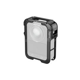 SMALLRIG 5704 CAGE FOR DJI OSMO 360 SMALLRIG_5704 small