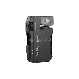 SMALLRIG 5710 THUMB EDC FLASHLIGHT SMALLRIG_5710 small