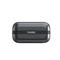 SMALLRIG 5715 S70 WIRELESS MICROPHONE WITH MULTI-DEVICE COMPATIBILITY (BLACK) SMALLRIG_5715 small