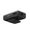 SMALLRIG 5715 S70 WIRELESS MICROPHONE WITH MULTI-DEVICE COMPATIBILITY (BLACK) SMALLRIG_5715 small