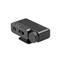 SMALLRIG 5715 S70 WIRELESS MICROPHONE WITH MULTI-DEVICE COMPATIBILITY (BLACK) SMALLRIG_5715 small