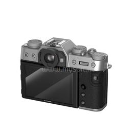 SMALLRIG 5804 SCREEN PROTECTOR FOR FUJIFILM X-T30 III / X-T30 II / X-T30 / X-S10 SMALLRIG_5804 small
