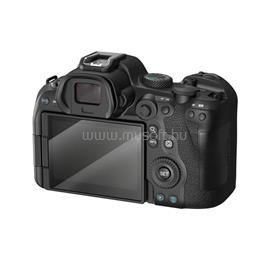 SMALLRIG 5805 SCREEN PROTECTOR FOR CANON R6 / R6 II / R7 SMALLRIG_5805 small