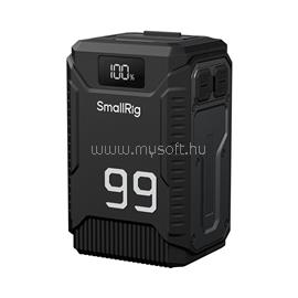 SMALLRIG 5864 T99 V-MOUNT BATTERY / POWER BANK SMALLRIG_5864 small