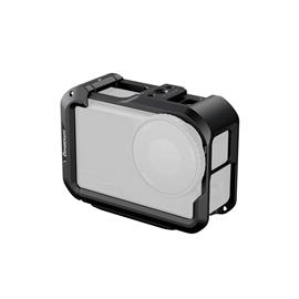 SMALLRIG 5887 CAGE FOR DJI OSMO ACTION 6 (ADVANCED EDITION) SMALLRIG_5887 small