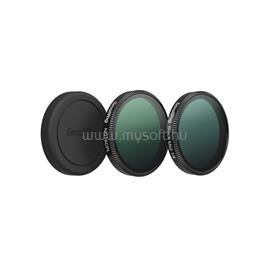 SMALLRIG 5896 FILTER KIT FOR DJI OSMO ACTION 6 SMALLRIG_5896 small