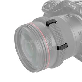 SMALLRIG AB Hard Stops kit 4302 SMALLRIG_4302 small