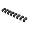 SMALLRIG AB Hard Stops kit 4302 SMALLRIG_4302 small