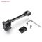 SMALLRIG Adjustable Monitor Mount for DJI RONIN-S/RONIN-SC & ZHIYUN CRANE 3/CRANE 3S/WEEBILL-S & MOZA AirCross 2 Gimbals SMALLRIG_2889 small