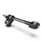 SMALLRIG Adjustable Monitor Mount for DJI RONIN-S/RONIN-SC & ZHIYUN CRANE 3/CRANE 3S/WEEBILL-S & MOZA AirCross 2 Gimbals SMALLRIG_2889 small