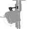 SMALLRIG Adjustable Monitor Mount for DJI RONIN-S/RONIN-SC & ZHIYUN CRANE 3/CRANE 3S/WEEBILL-S & MOZA AirCross 2 Gimbals SMALLRIG_2889 small