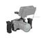 SMALLRIG Advanced Cage Kit for Sony Alpha 7R V / Alpha 7 IV / Alpha 7S III 3669C SMALLRIG_3669C small