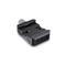 SMALLRIG Arca-Type Quick Release Clamp for DJI Ronin S/Ronin SC and ZHIYUN Crane Series/Weebill S Gimbals DBC2506 SMALLRIG_DBC2506B small