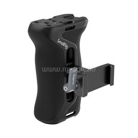 SMALLRIG Arca-Type Side Handle 4416 SMALLRIG_4416 small