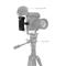 SMALLRIG Arca-Type Side Handle 4416 SMALLRIG_4416 small