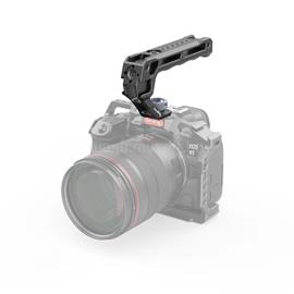 SMALLRIG ARRI Locating Top Handle(Lite) 3765 SMALLRIG_3765 small