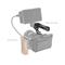SMALLRIG ARRI Locating Top Handle(Lite) 3765 SMALLRIG_3765 small