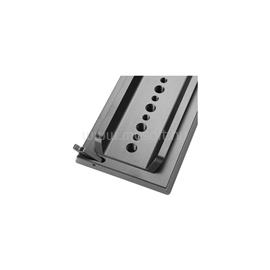 SMALLRIG ARRI Standard Dovetail(12") 1463 SMALLRIG_1463 small
