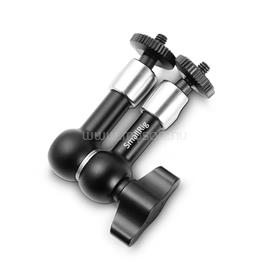 SMALLRIG Articulating Arm (5.5 inches) 2065B SMALLRIG_2065B small