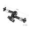 SMALLRIG Articulating Arm (5.5 inches) 2065B SMALLRIG_2065B small