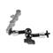 SMALLRIG Articulating Arm (5.5 inches) 2065B SMALLRIG_2065B small