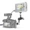 SMALLRIG Articulating Arm (5.5 inches) 2065B SMALLRIG_2065B small