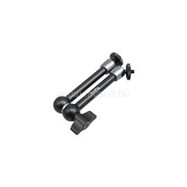 SMALLRIG Articulating Arm (9.5 inches) 2066B SMALLRIG_2066B small