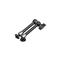 SMALLRIG Articulating Arm (9.5 inches) 2066B SMALLRIG_2066B small