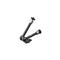SMALLRIG Articulating Arm (9.5 inches) 2066B SMALLRIG_2066B small