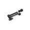 SMALLRIG Articulating Rosette Arm(11