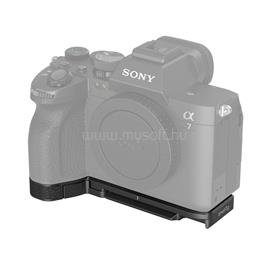 SMALLRIG Baseplate for Sony Alpha 7R V / Alpha 7 IV 3666B SMALLRIG_3666B small