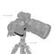 SMALLRIG Baseplate for Sony Alpha 7R V / Alpha 7 IV 3666B SMALLRIG_3666B small