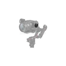 SMALLRIG Cage for AirTag MD4149 SMALLRIG_MD4149 small