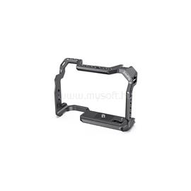 SMALLRIG Cage for Canon EOS R5 and R6 2982B SMALLRIG_2982B small