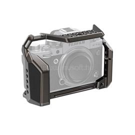 SMALLRIG Cage for FUJIFILM X-T4 Camera CCF2761 SMALLRIG_CCF2761 small