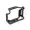 SMALLRIG Cage for FUJIFILM X-T4 Camera CCF2761 SMALLRIG_CCF2761 small