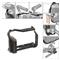 SMALLRIG Cage for FUJIFILM X-T4 Camera CCF2761 SMALLRIG_CCF2761 small