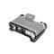 SMALLRIG Cage for FUJIFILM X-T4 Camera CCF2761 SMALLRIG_CCF2761 small
