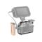 SMALLRIG Cage for FUJIFILM X-T4 Camera CCF2761 SMALLRIG_CCF2761 small