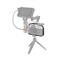 SMALLRIG Cage for FUJIFILM X-T4 Camera CCF2761 SMALLRIG_CCF2761 small