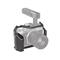SMALLRIG Cage for FUJIFILM X-T4 Camera CCF2761 SMALLRIG_CCF2761 small