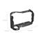 SMALLRIG Cage for Nikon Z 30 SMALLRIG_3858 small