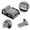 SMALLRIG Cage for Nikon Z 30 SMALLRIG_3858 small