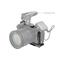 SMALLRIG Cage for Nikon Z 30 SMALLRIG_3858 small