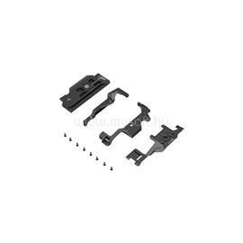 SMALLRIG Cage for Nikon Z9 3195 SMALLRIG_3195 small